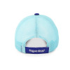 Καπέλο Τζόκεϋ Jellyfish - LARGE 4-6 yrs  |  FJKBP100L