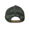 Καπέλο Τζόκεϋ Monkey/Alligator - LARGE 4-6 yrs  |  FJKBP108L