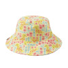 Καπέλο Διπλής Όψης UPF 50 Unicorn/Giraffe - MEDIUM 2-4 yrs | FJKPH204M Καπέλο Διπλής Όψης UPF 50 Unicorn/Giraffe - MEDIUM 2-4 yrs | FJKPH204M