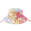 Καπέλο Διπλής Όψης UPF 50 Unicorn/Giraffe - MEDIUM 2-4 yrs | FJKPH204M Καπέλο Διπλής Όψης UPF 50 Unicorn/Giraffe - MEDIUM 2-4 yrs | FJKPH204M
