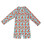 Zoocchini Surf Suit UPF50 Logan the Lobster - 12-24m  |  ZOO12426-12-24M