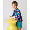 Zoocchini Kids Swimwear Set Zoocchini Kids Swimwear Set