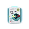 Melii – Snackle Box Petite Blue