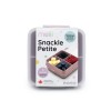 Melii – Snackle Box Petite Pink