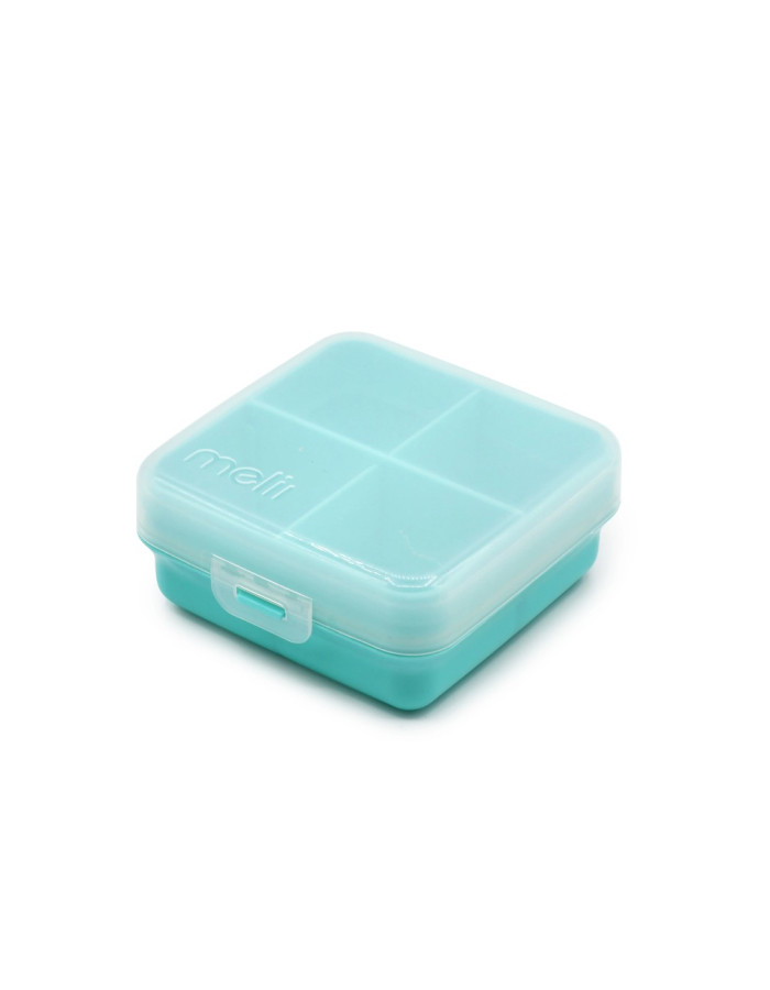 Melii – Snackle Box Petite Blue