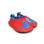 Zoocchini Παπουτσάκια Θαλάσσης Shark - size 4  |  ZOO12710-size 4