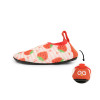 Zoocchini Παπουτσάκια Θαλάσσης Strawberry - size 8 | ZOO12711-size 8 Zoocchini Παπουτσάκια Θαλάσσης Strawberry - size 8 | ZOO12711-size 8