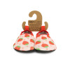 Zoocchini Παπουτσάκια Θαλάσσης Strawberry - size 8 | ZOO12711-size 8 Zoocchini Παπουτσάκια Θαλάσσης Strawberry - size 8 | ZOO12711-size 8