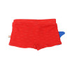 Zoocchini Παιδικό Swim Trunk Sherman the Shark - 12-24m