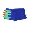 Zoocchini Παιδικό Swim Trunk Devin the Dino - 12-24m
