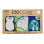 Zoocchini Set Kids Underwear Potty Training Pants Multicolour