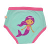 Εκπαιδευτικά Βρακάκια – Mermaids - 3-4 ΕΤΩΝ  |  ZOO13017-3T/4T