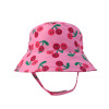 Αντηλιακό Bucket Καπέλο Cherry