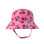 Αντηλιακό Bucket Καπέλο Cherry 