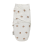 Meyco Swaddle Bear Multicolor 0-3 μηνών  |  MEY-155.242.00.01A