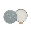 Birth gift set – Daisy Blue  |  PA2508