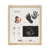 Birth frame  |  PA2601