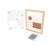 Birth frame  |  PA2601