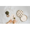 Birth Gift Set – Petit Artichaut  |  PA2509