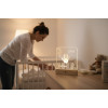 Dreamy Illuminated Frame – Olive Tree | PA2403 Dreamy Illuminated Frame – Olive Tree | PA2403