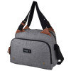 BoB Paris Tote Bag City Grey  |  BOB-216730_001