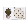 Birth Gift Set – Petit Artichaut  |  PA2509