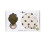 Birth Gift Set – Petit Artichaut  |  PA2509