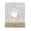 Dreamy Illuminated Frame – Olive Tree | PA2403 Dreamy Illuminated Frame – Olive Tree | PA2403