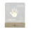 Dreamy Illuminated Frame – Olive Tree  |  PA2403