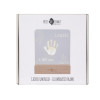Dreamy Illuminated Frame – Olive Tree | PA2403 Dreamy Illuminated Frame – Olive Tree | PA2403