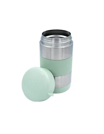 Melii – Melii Θερμός 500ml Sage  |  MEL21150