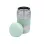 Melii – Melii Θερμός 500ml Sage  |  MEL21150