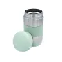 Melii – Melii Θερμός 500ml Sage  |  MEL21150