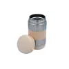 Melii – Θερμός 500ml Oatmilk  |  MEL21100