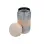 Melii – Θερμός 500ml Oatmilk  |  MEL21100