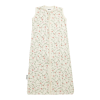 Meyco Καλοκαιρινός Υπνόσακος Jersey Flower Multicolour 0.3 Tog - 90cm  |  MEY-195.254.00.02