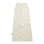 Meyco Καλοκαιρινός Υπνόσακος Jersey Flower Multicolour 0.3 Tog - 60cm  |  MEY-195.254.00.17