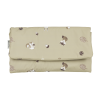 Meyco Φορητή Αλλαξιέρα - Flower Multicolour  |  MEY-256.254.00.00