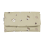Meyco Φορητή Αλλαξιέρα - Forest Animals Sand  |  MEY-256.165.33.00
