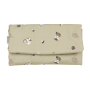 Meyco Φορητή Αλλαξιέρα - Flower Multicolour  |  MEY-256.254.00.00