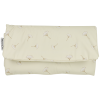 Meyco Φορητή Αλλαξιέρα - Flower Multicolour  |  MEY-256.254.00.00