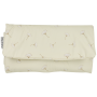Meyco Φορητή Αλλαξιέρα - Ginkgo Soft sand Sand  |  MEY-256.229.62.00