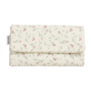 Meyco Φορητή Αλλαξιέρα - Flower Multicolour  |  MEY-256.254.00.00