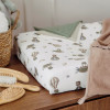 Meyco Βρεφικό Σετ Περιποίησης Μαλλιών Bamboo Natural (3 τεμ.) | MEY-293.000.76.00 Meyco Βρεφικό Σετ Περιποίησης Μαλλιών Bamboo Natural (3 τεμ.) | MEY-293.000.76.00