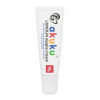 Κρέμα Λανολίνης για θηλές 10g  |  A0713