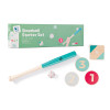 Bs Toys – Baseball Starter Set  |  GA542