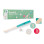 Bs Toys – Baseball Starter Set  |  GA542