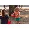 Bs Toys – Flip Tennis  |  GA547