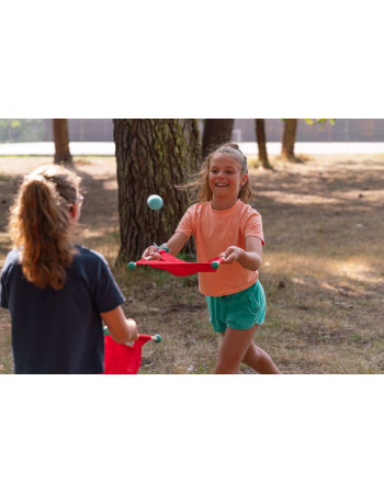 Bs Toys – Flip Tennis  |  GA547