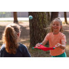 Bs Toys – Flip Tennis  |  GA547